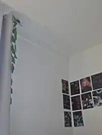 Stripchat Free Porn Cam of sorpresa_x