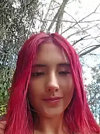 Stripchat Private Sex Chat of sorpresa_x