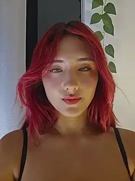 Stripchat Watch Live Sex Cams of sorpresa_x