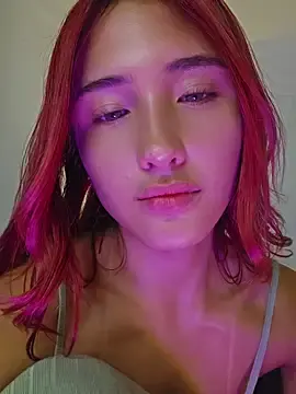 Stripchat Sex Cam of sorpresa_x