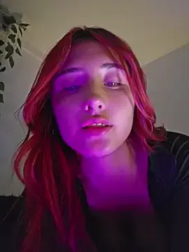 Stripchat Adult Webcam of sorpresa_x