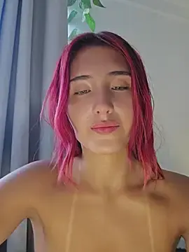 Stripchat Live Sex of sorpresa_x