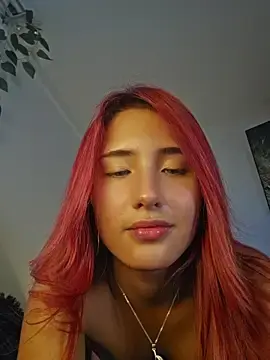 Stripchat Nude Webcam of sorpresa_x