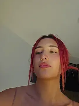 Stripchat Best Webcam of sorpresa_x