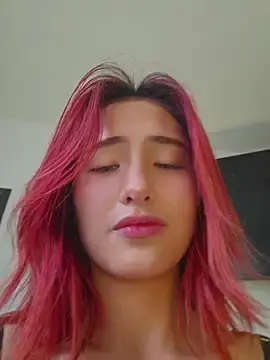Stripchat Watch Live Sex Cams of sorpresa_x