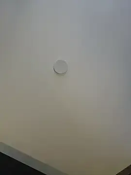 Stripchat Live Sex of sorpresa_x