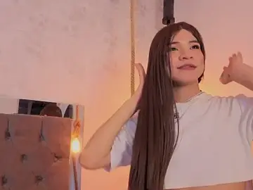 Stripchat Free Porn Cam of summer_sun_