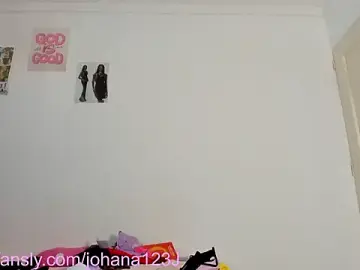 Stripchat Best Webcam of tammy__brown