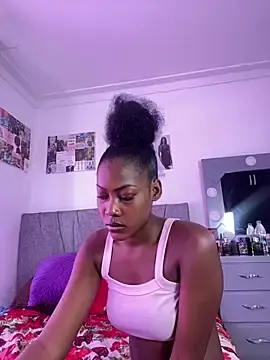Stripchat Live Sex Cam of tammy__brown
