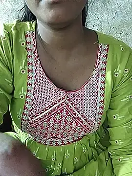 Stripchat Adult Webcam of 19SRIDEVITELUGU