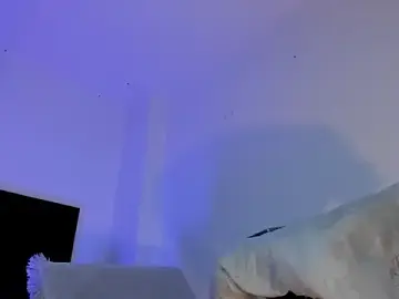 Stripchat Adult Webcams of Anny_ferrer1