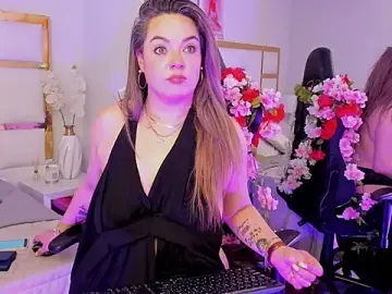 Stripchat Private Sex Chat of AvaMiia