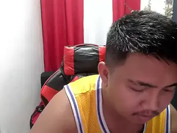 Stripchat Live Sex of David_hot_dad