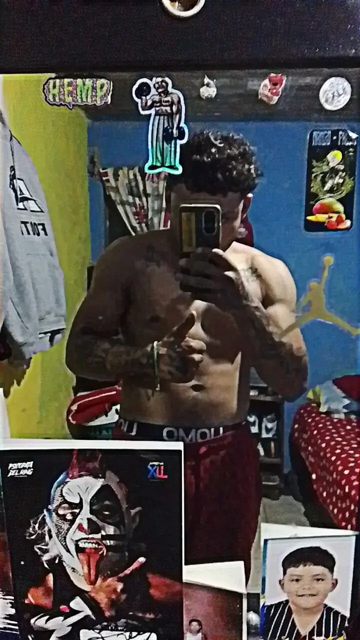 Espectrito