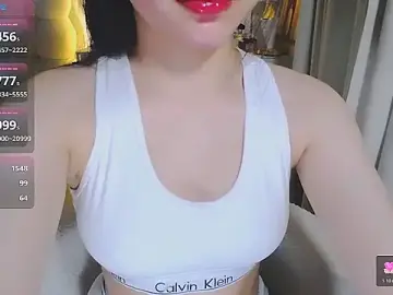 Stripchat Sex Chat of HaLa_Madrid20