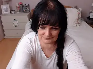 Stripchat Sex Chat of LeveMe2Nightt
