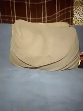 Stripchat Best Webcam of LunaTranss