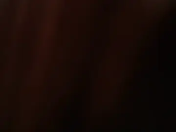 Stripchat Adult Video Chat of Megu_Melon