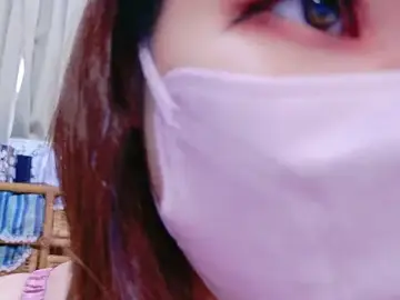 Stripchat Live Sex Cam of Megu_Melon
