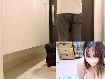 Stripchat Free Porn Cam of Megu_Melon