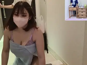 Stripchat Live Sex Cam of Megu_Melon