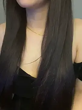 Stripchat Free Porn Cam of Mi_spa