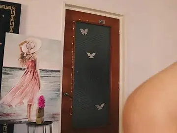 Stripchat Private Sex Chat of Misslullu