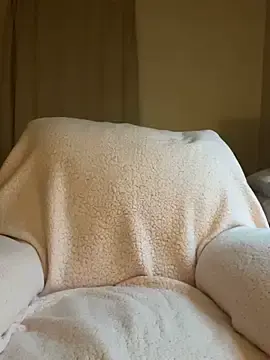 Stripchat Free Live Porn of RileyDix