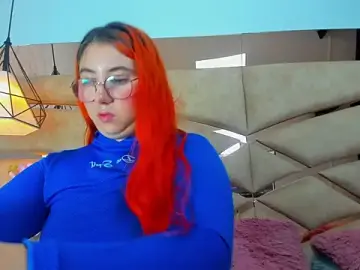 Stripchat Best live sex cam show of SCARLETTHUNT_