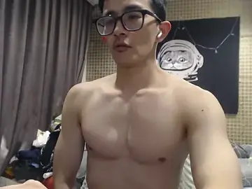 Stripchat Private Sex Chat of Stevenjt