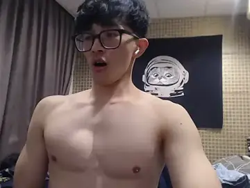 Stripchat Live Sex Cam of Stevenjt