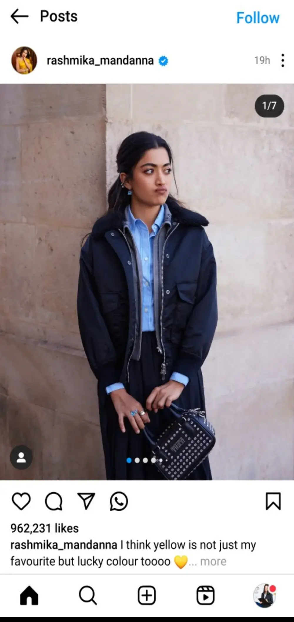 TamilAparna78