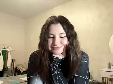 Stripchat Private Sex Chat of TealTeatime