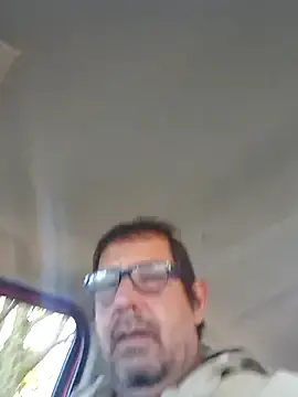 Stripchat Adult Webcam of TryingWind
