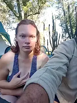 Stripchat Live Sex Cam of TryingWind