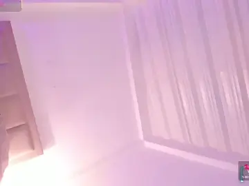 Stripchat Nude Webcam of VictoriaVX