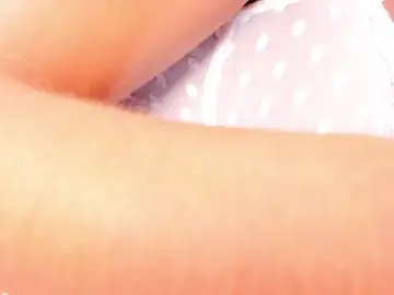 Stripchat Best live sex cam show of VictoriaVX