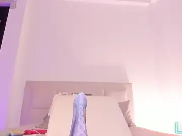 Stripchat Free Porn Cam of VictoriaVX