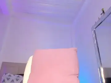 Stripchat Live Sex Cam of VictoriaVX