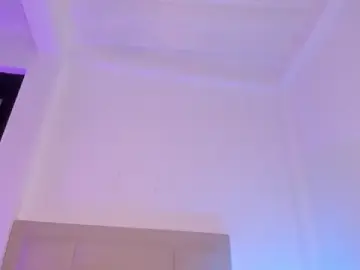 Stripchat Adult Webcam of VictoriaVX