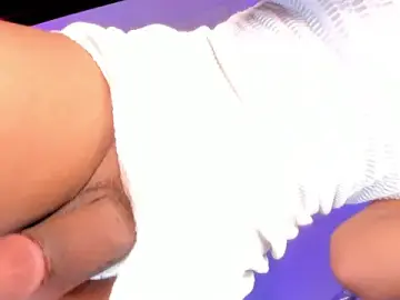 Stripchat Adult Webcam of VictoriaVX