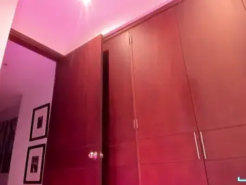 Stripchat Private Sex Chat of VictoriaVX