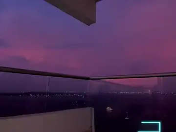 Stripchat Watch Live Sex Cams of VictoriaVX