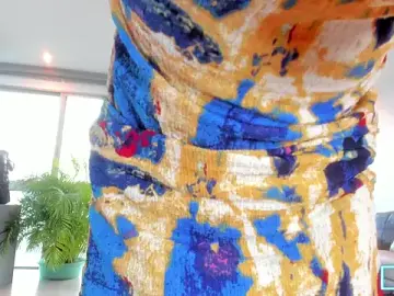 Stripchat Adult Webcam of VictoriaVX