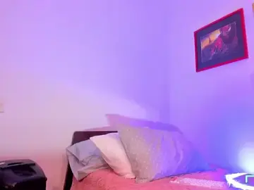 Stripchat Adult Webcam of VictoriaVX