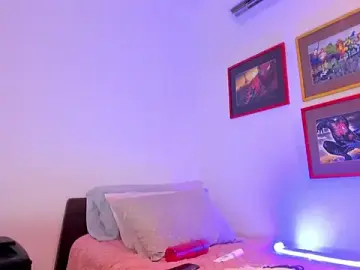 Stripchat Live Sex of VictoriaVX