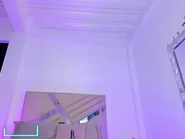 Stripchat Free Porn Cam of VictoriaVX