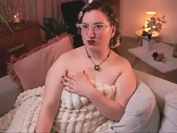 Stripchat Live Sex of Ximenna_Cruz
