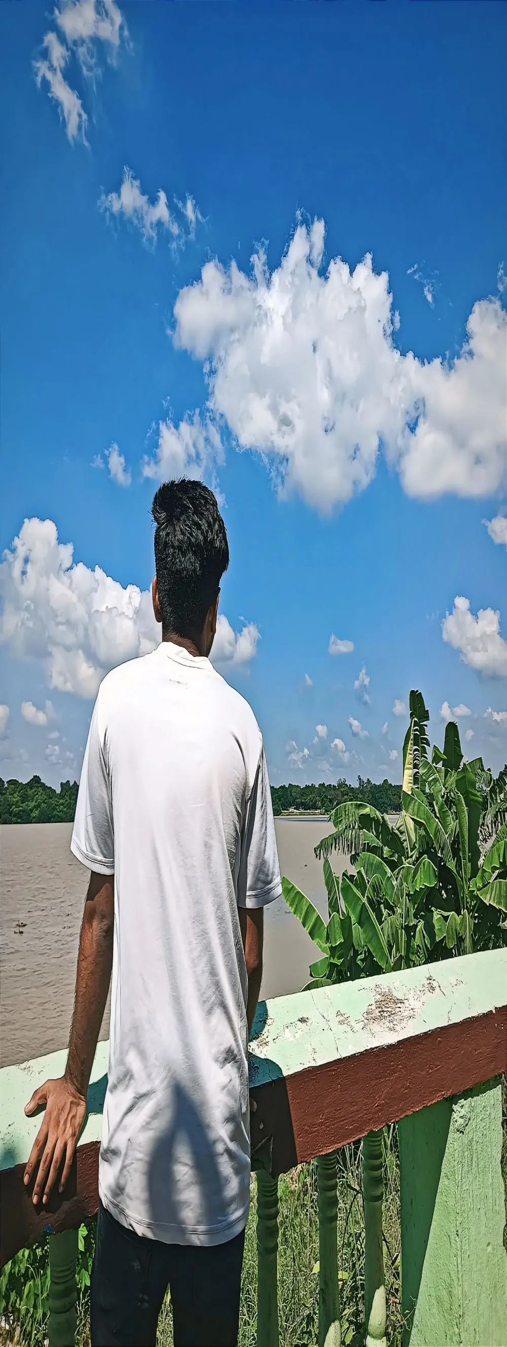 Yashkumar_0697