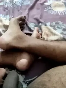Stripchat Adult Webcams of Yashkumar_0697